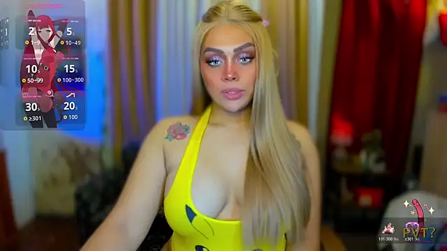 Snapshot of _MissKhimberlyXxx_ chatting on December 5, 2025, 5:55 pm MissKhimberlyXxx online show from December 5, 2025, 5:55 pm