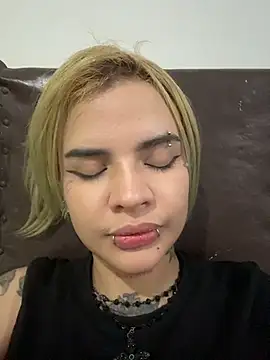 Noxarcane online show from January 12, 2026, 2:29 am