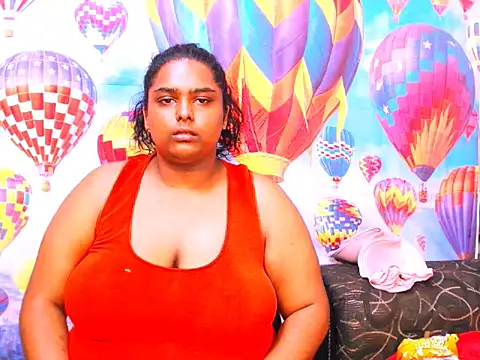 Indianfairy99 online show from December 12, 2024, 5:59 pm