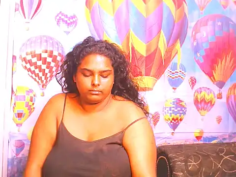 Indianfairy99 online show from February 4, 2025, 12:40 am