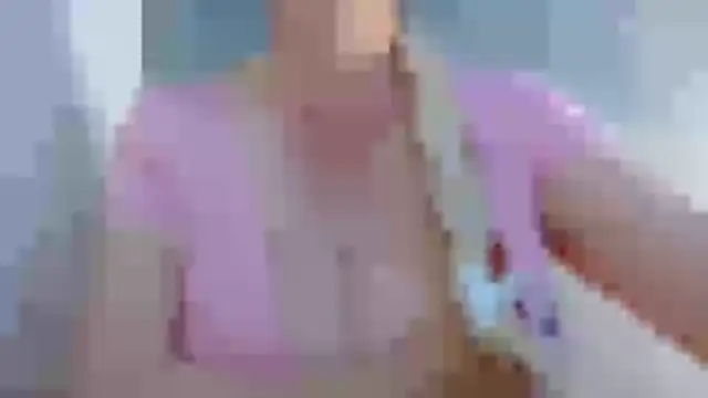 keiila  online show from April 15, 2026, 11:49 pm