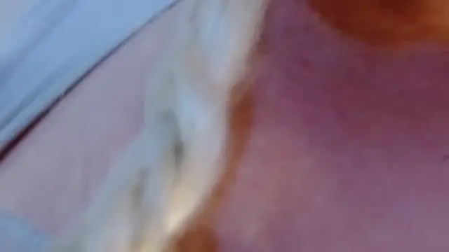 keiila  online show from March 18, 2026, 9:37 pm