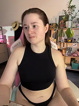 sweetest pie online show from April 16, 2026, 3:24 pm