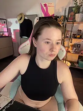 sweetest pie online show from May 20, 2026, 6:38 pm