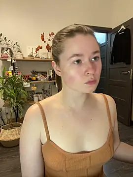 sweetest pie online show from February 26, 2025, 9:20 pm