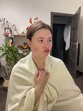 sweetest pie online show from February 20, 2025, 6:57 pm