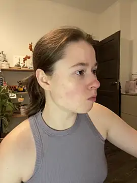 sweetest pie online show from March 1, 2025, 8:42 pm