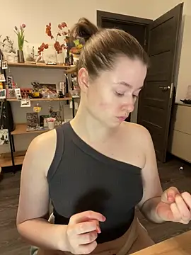 sweetest pie online show from March 12, 2025, 6:53 pm