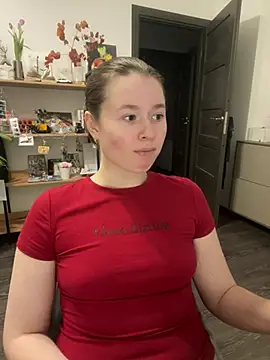 sweetest pie online show from March 13, 2025, 6:56 pm