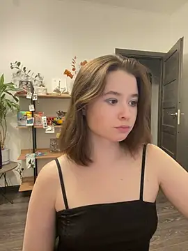 sweetest pie online show from January 25, 2025, 5:30 pm