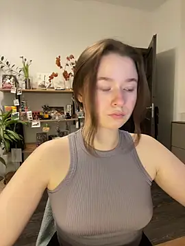 sweetest pie online show from March 16, 2025, 4:34 pm