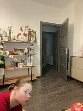 sweetest pie online show from March 13, 2025, 3:50 pm