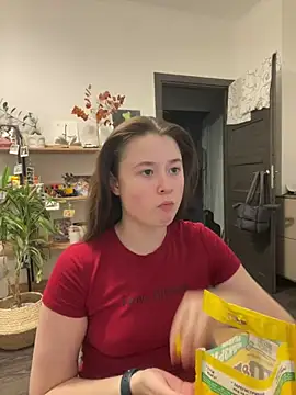 sweetest pie online show from February 7, 2025, 8:42 pm