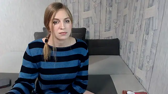 Snapshot of Pilly_green_ chatting on March 14, 2025, 5:59 am Pilly green online show from March 14, 2025, 5:59 am