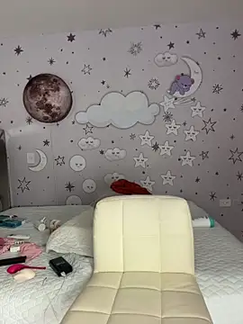 daliz 20 z online show from April 11, 2026, 7:27 am