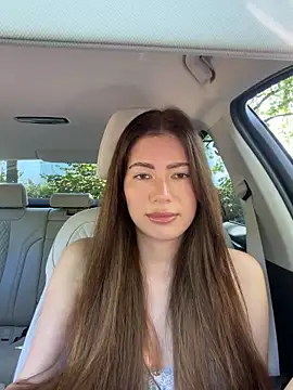 Snapshot of clairewntr chatting on May 22, 2026, 1:20 pm clairewntr online show from May 22, 2026, 1:20 pm