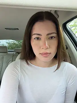 Snapshot of clairewntr chatting on May 12, 2026, 4:13 pm clairewntr online show from May 12, 2026, 4:13 pm