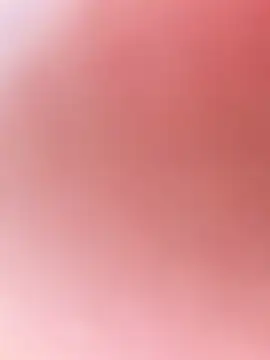 clairewntr online show from July 9, 2026, 3:44 pm