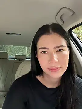 Snapshot of clairewntr chatting on May 4, 2026, 3:48 pm clairewntr online show from May 4, 2026, 3:48 pm