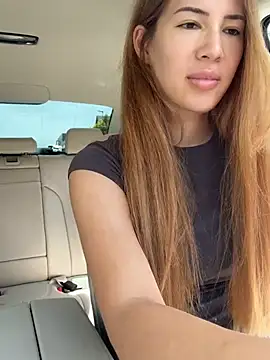 clairewntr online show from July 3, 2026, 11:17 am