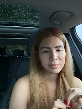 clairewntr online show from July 16, 2026, 7:22 pm