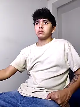 Snapshot of cody_johson chatting on March 16, 2026, 2:21 pm cody johson online show from March 16, 2026, 2:21 pm