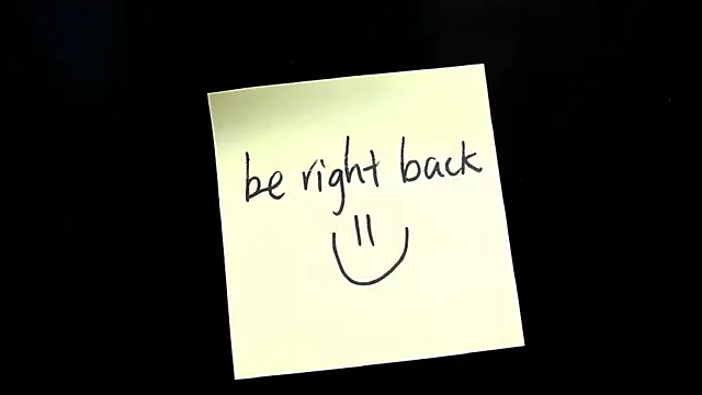 Snapshot of littledaddyflex chatting on October 20, 2025, 9:26 pm littledaddyflex online show from October 20, 2025, 9:26 pm