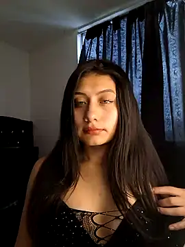  Danna online show from December 2, 2024, 3:31 pm