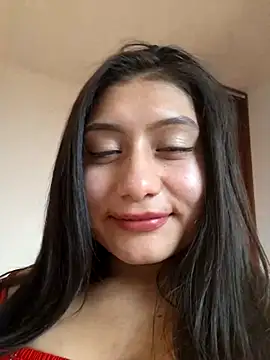  Danna online show from December 21, 2024, 9:25 pm