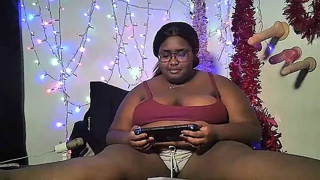 princess peach 18 online show from February 23, 2025, 2:29 am