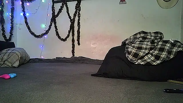 princess peach 18 online show from January 7, 2025, 4:50 am