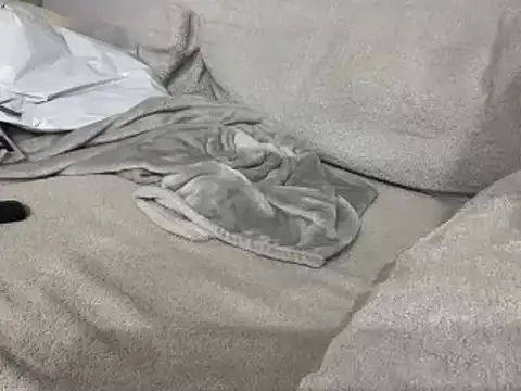 tbaexoxox online show from February 9, 2026, 3:48 am