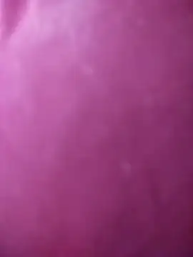 LovlyAnnie online show from November 19, 2025, 5:29 am