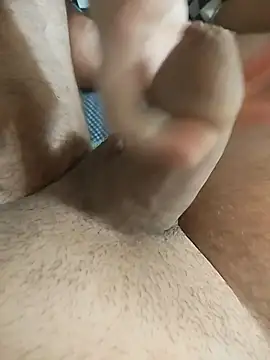 Snapshot of LovlyAnnie chatting on March 2, 2026, 5:08 am LovlyAnnie online show from March 2, 2026, 5:08 am