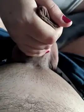 Snapshot of LovlyAnnie chatting on March 8, 2026, 6:49 am LovlyAnnie online show from March 8, 2026, 6:49 am