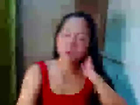 Asianshine online show from October 8, 2025, 3:13 pm