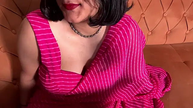 Snapshot of jimmy_gym chatting on October 31, 2025, 1:41 pm jimmy gym online show from October 31, 2025, 1:41 pm