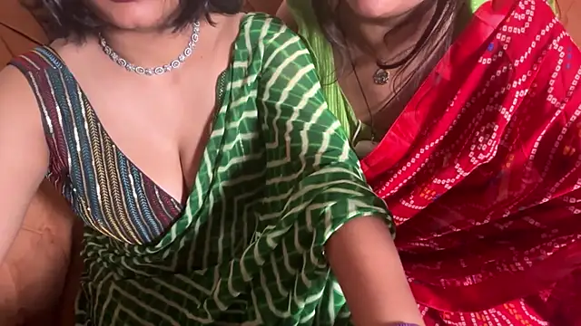 Snapshot of jimmy_gym chatting on October 6, 2025, 2:07 pm jimmy gym online show from October 6, 2025, 2:07 pm