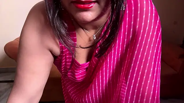 Snapshot of jimmy_gym chatting on September 26, 2025, 7:26 am jimmy gym online show from September 26, 2025, 7:26 am