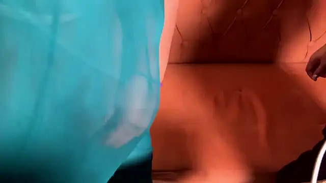 Snapshot of jimmy_gym chatting on September 12, 2025, 2:50 pm jimmy gym online show from September 12, 2025, 2:50 pm