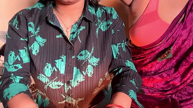 jimmy gym online show from January 17, 2026, 8:51 am