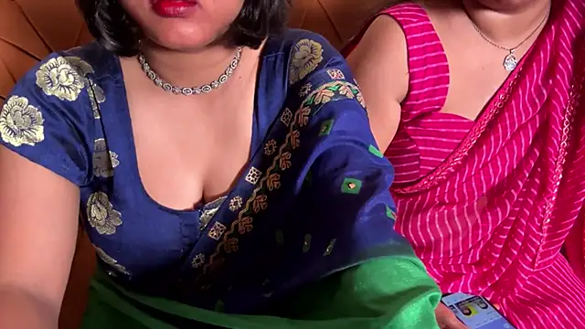 Snapshot of jimmy_gym chatting on October 15, 2025, 11:07 am jimmy gym online show from October 15, 2025, 11:07 am