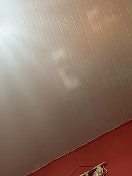 pimenta gaby online show from November 19, 2025, 1:27 am