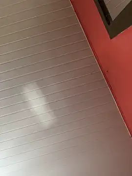 pimenta gaby online show from October 27, 2025, 11:00 am