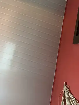 pimenta gaby online show from November 11, 2025, 1:44 am