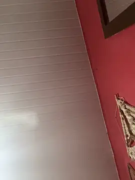 pimenta gaby online show from February 22, 2026, 3:13 pm