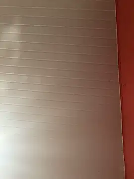 pimenta gaby online show from February 10, 2026, 3:00 pm