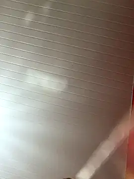 pimenta gaby online show from December 14, 2025, 2:22 pm