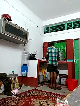 peterhotline online show from February 15, 2025, 4:45 pm