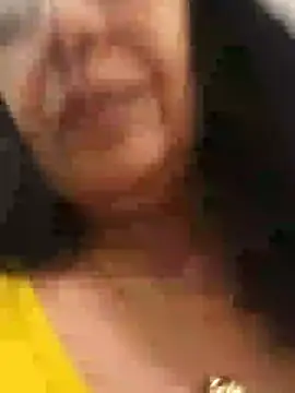 Snapshot of aisha_latina chatting on February 19, 2025, 9:25 pm aisha latina online show from February 19, 2025, 9:25 pm